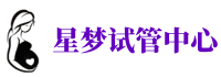 杭州供卵医院,杭州供卵咨询,杭州试管代生
